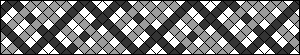 Normal pattern #189227 variation #390894