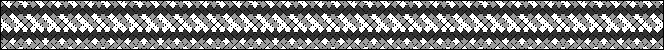 Normal pattern #189133 variation #390895 preview