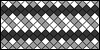Normal pattern #189133 variation #390895