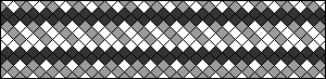 Normal pattern #189133 variation #390895