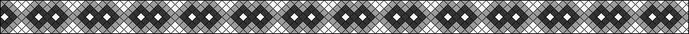 Normal pattern #189125 variation #390896 preview