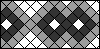 Normal pattern #189125 variation #390896