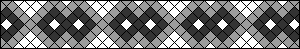 Normal pattern #189125 variation #390896