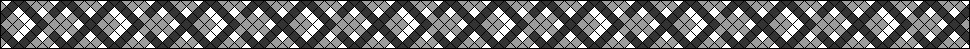 Normal pattern #189137 variation #390897 preview