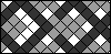 Normal pattern #189137 variation #390897