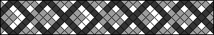 Normal pattern #189137 variation #390897