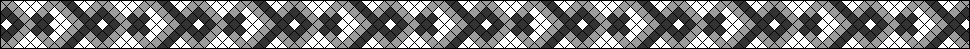Normal pattern #189136 variation #390898 preview