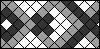 Normal pattern #189136 variation #390898