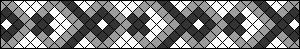 Normal pattern #189136 variation #390898