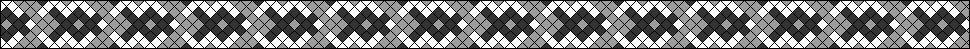 Normal pattern #189139 variation #390899 preview