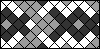 Normal pattern #189139 variation #390899