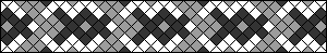 Normal pattern #189139 variation #390899