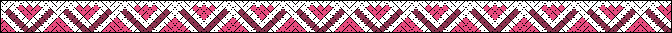 Normal pattern #189113 variation #390900 preview