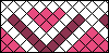 Normal pattern #189113 variation #390900