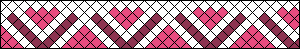 Normal pattern #189113 variation #390900