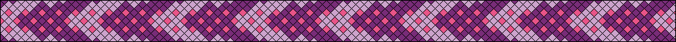 Normal pattern #189097 variation #390901 preview