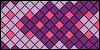 Normal pattern #189097 variation #390901