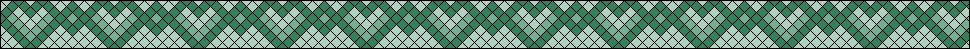 Normal pattern #189096 variation #390902 preview