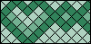 Normal pattern #189096 variation #390902