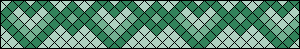 Normal pattern #189096 variation #390902