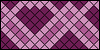 Normal pattern #189093 variation #390903