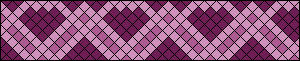 Normal pattern #189093 variation #390903