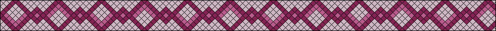 Normal pattern #189090 variation #390904 preview