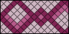 Normal pattern #189090 variation #390904