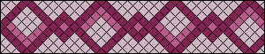 Normal pattern #189090 variation #390904