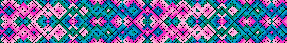 Normal pattern #184728 variation #390905 preview