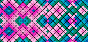 Normal pattern #184728 variation #390905