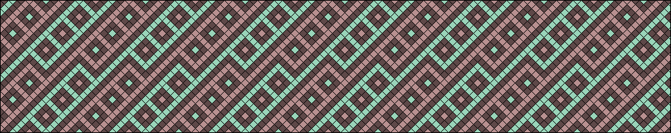 Normal pattern #166534 variation #390906 preview