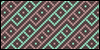 Normal pattern #166534 variation #390906