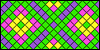 Normal pattern #133908 variation #390907