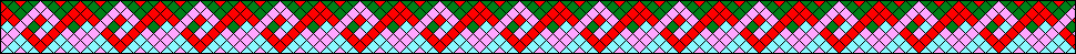 Normal pattern #69638 variation #390908 preview