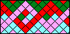 Normal pattern #69638 variation #390908