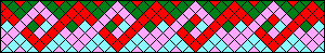 Normal pattern #69638 variation #390908