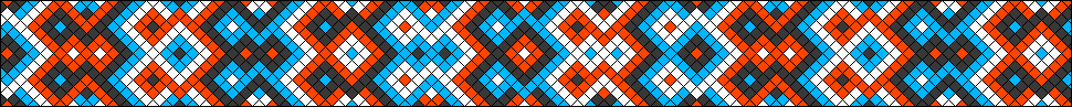 Normal pattern #102642 variation #390909 preview