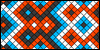 Normal pattern #102642 variation #390909