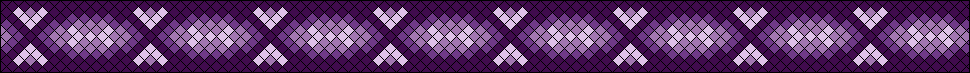 Normal pattern #189327 variation #390910 preview