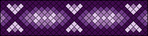 Normal pattern #189327 variation #390910