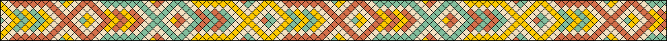 Normal pattern #168176 variation #390912 preview
