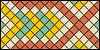 Normal pattern #168176 variation #390912