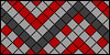 Normal pattern #189228 variation #390913