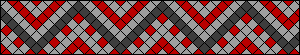 Normal pattern #189228 variation #390913
