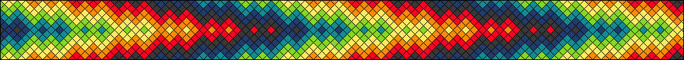 Normal pattern #34226 variation #390914 preview