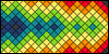 Normal pattern #34226 variation #390914
