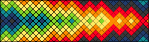 Normal pattern #34226 variation #390914