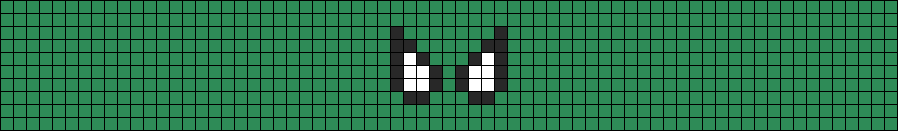 Alpha pattern #184546 variation #390915 preview