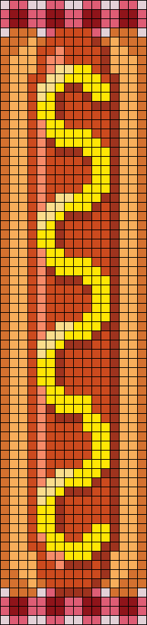 Alpha pattern #146119 variation #390916 preview
